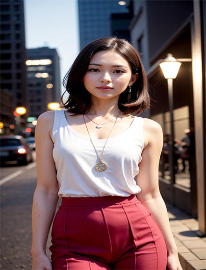 妈妈的朋友4电影完整-宝贝女儿好妈妈大电影