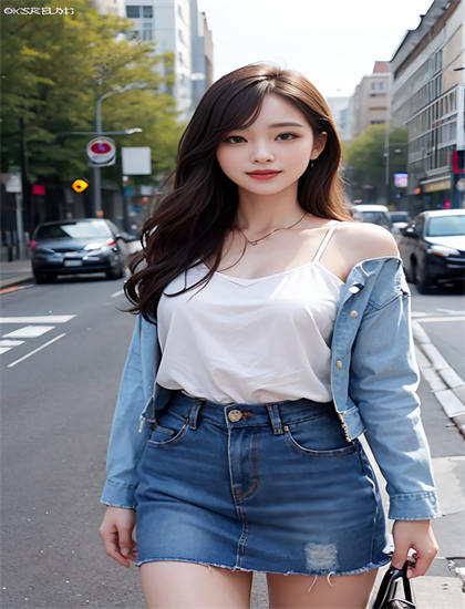 少女的世界电影-无人区电影内容