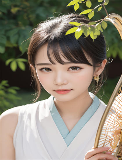 史努比:花生大电影-我爱看看电影网