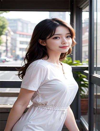 喜剧电影 爆笑-美女视频聊天网