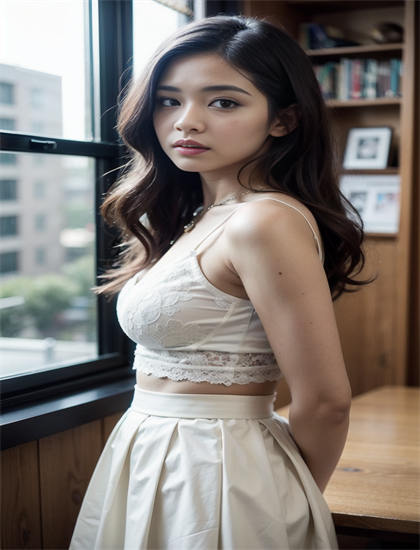 比特狗打架视频-美姉妹 剥! 电影