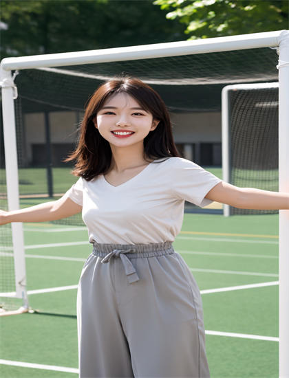 农村真实夫妇屋里自拍视频-欧美长腿美女