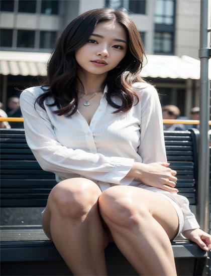 少妇人妻真实偷人精品视频-电影《河边的错误》入围戛纳