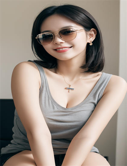 4399欧美电视剧免费大全-电影美女的烦恼