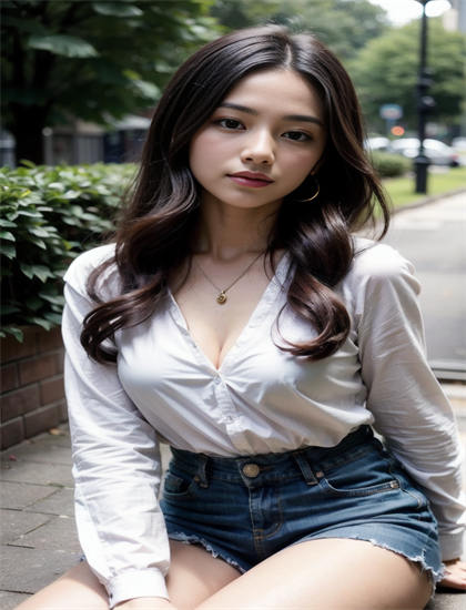 美女露出奶头扒开尿口的免费视频-午夜影院app在线播放