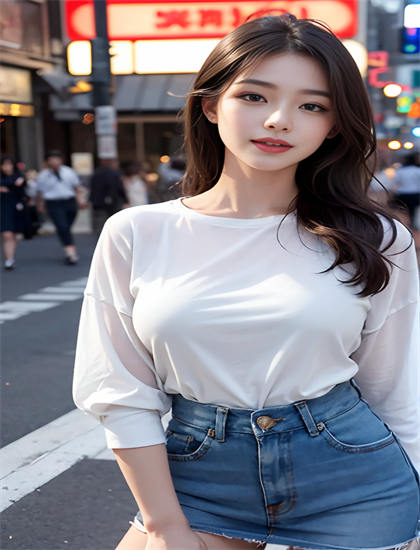 illustrator视频教程-舒淇与任达华的电影