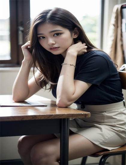 17岁电影在线观看免费完整版中文-高无码欧美在线专区