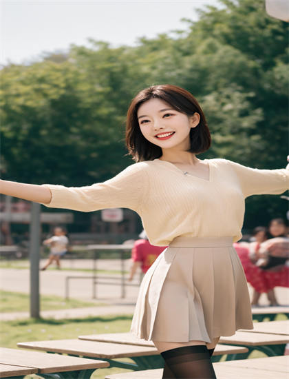 暴躁少女csgo视频一-中国人免费观看的视频高清