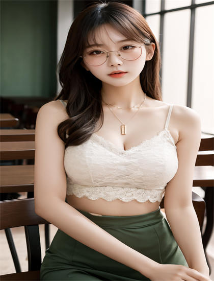 鱼鱼至猾的视频 VK-无限看视频在线看