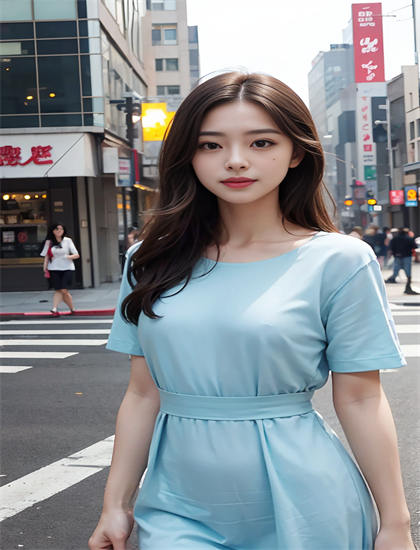 孙亚龙pk视频-欧美AVlaurenphilips