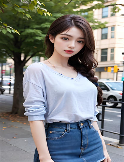 欧美A级 片免费看红杏出墙-30分钟插曲视频大全免费播放