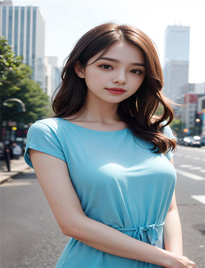 久久五月色婷婷丁香六月综优物-摩托车特技表演视频