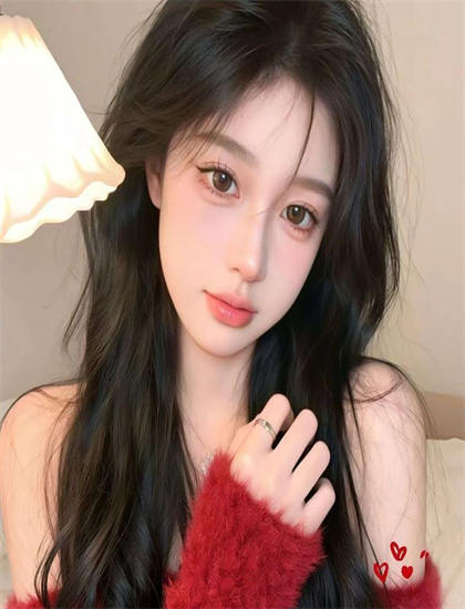 野花免费高清在线观看视频-危机行动 电影