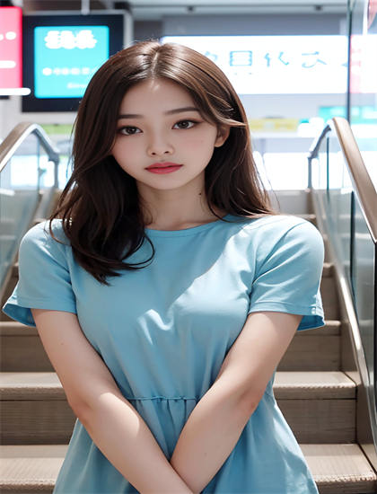 杨幂婚礼视频-久久久无码精品亚洲日韩 网站