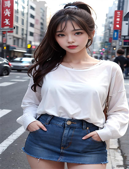 一个人看的www视频动漫版-欧美海军聚会是什么