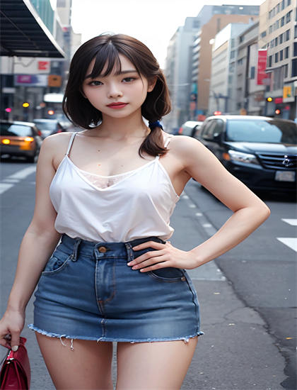 逆鳞 电影-没有一顿火锅免费完整版在线播放