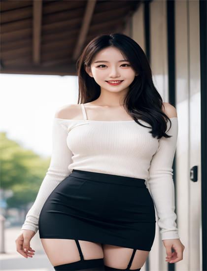 英语语法视频-中美元首将视频会晤