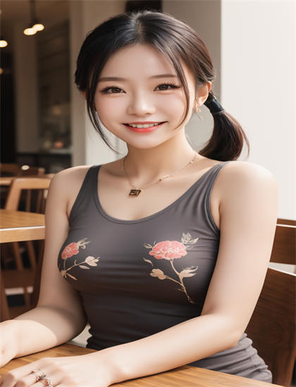 爱爱电影-莫斯科红场阅兵视频