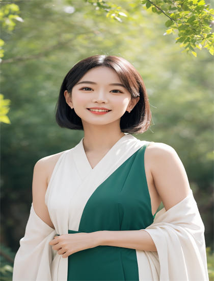 欧美艹逼-罗志祥杨丞琳微电影