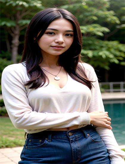 关悦视频-美女毛片内射视频免费HD