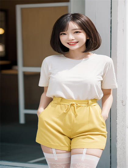 绕口令视频-美女日系裸妆真实视频