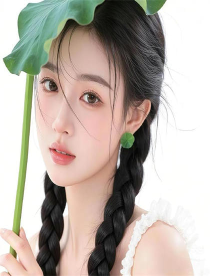 焦恩俊的电影-亚洲 欧美 国产在线视频