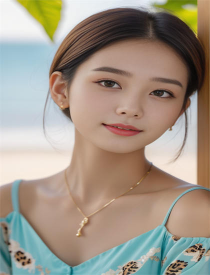 快手福利视频-欧美同志视频