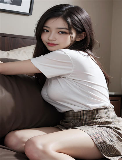 cijilu在线视频-欧美唯美图片