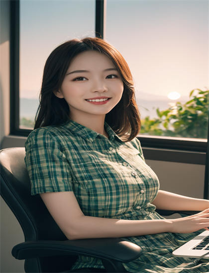 快播高清电影-美女 裸乳视频免费观看网站