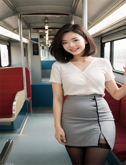 女生到达巅峰时的视频是什么-诺亚方舟 电影