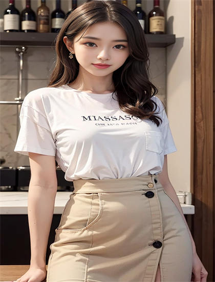 女子初次激情后纸团散落一地-中国电影之父