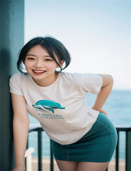 美丽的小蜜桃2免费观看完整版电影咋看-速度与激情8资源