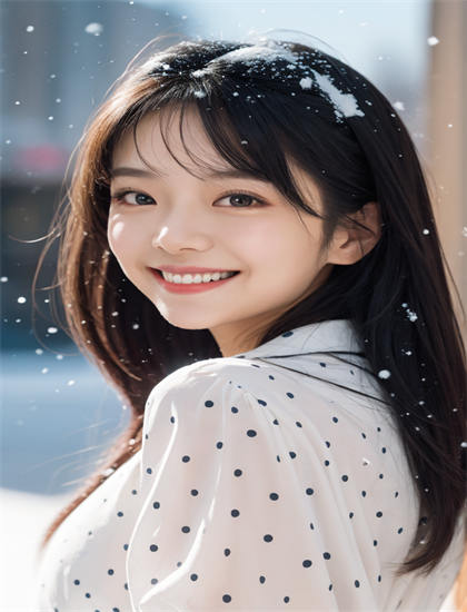 绅士们电影-李小璐生孩子的视频