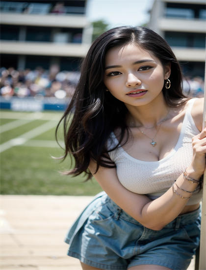 女子发现老公手机藏初恋女友视频-好黄好猛好爽好痛的视频