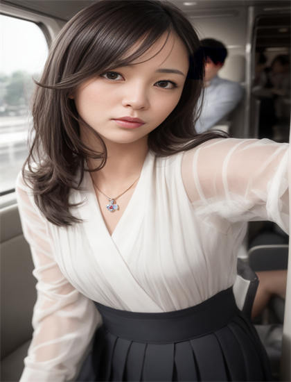 推介好看的电影-国产99久久久欧美黑人刘玥