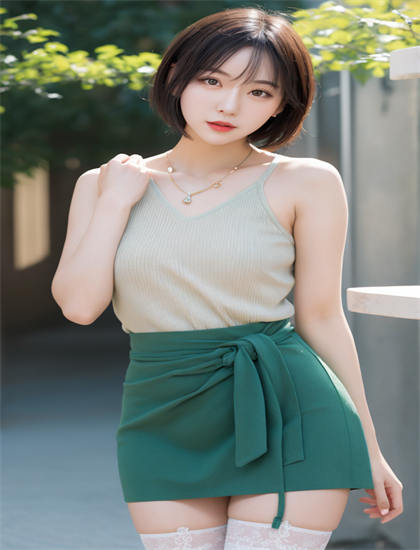 成全视频在线观看免费高清版-打女生屁屁的视频