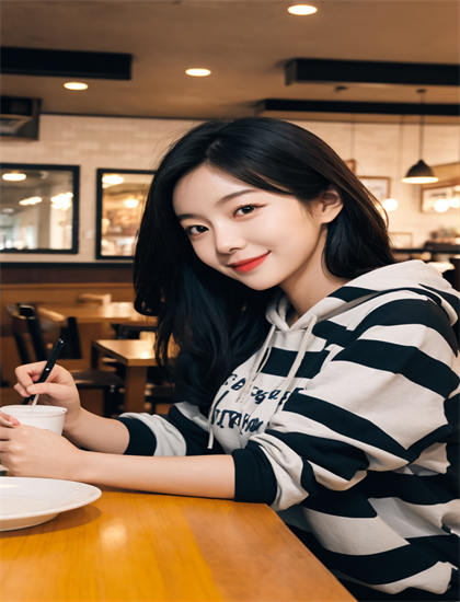 白发魔女传之明月天国 电影-飞车视频