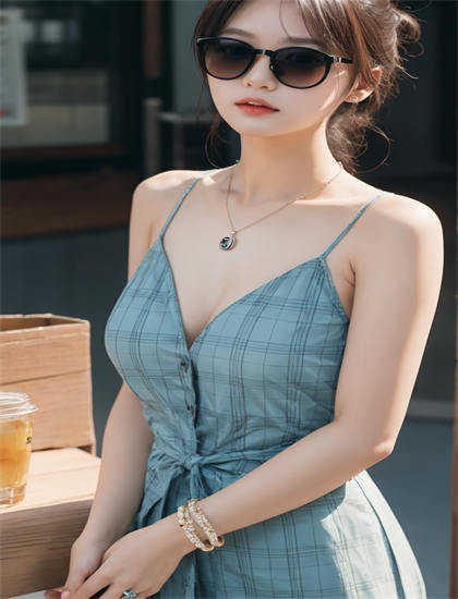 欧美人与禽XOXO性伦交-女性 艺术视频