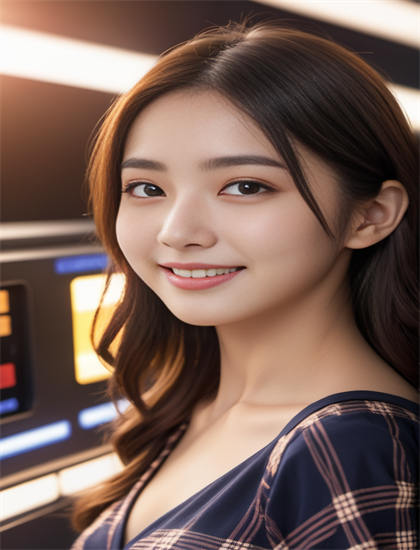 啦啦啦资源在线观看视频-人妻美妇疯狂迎合系列视频