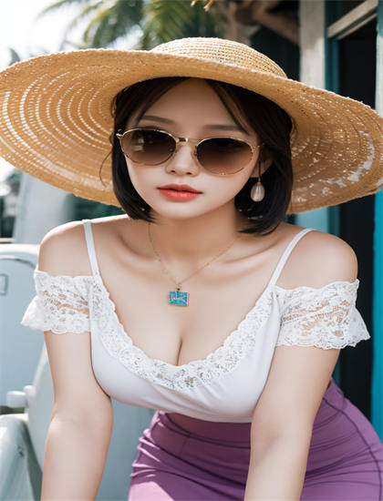 金丝熊视频-杜拉拉追婚记 电影