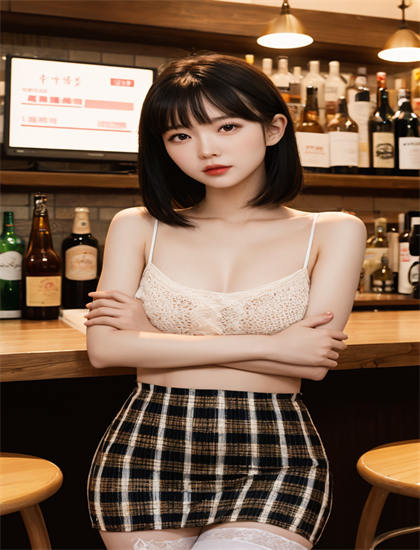 任达华最新电影-女同电影在线观看