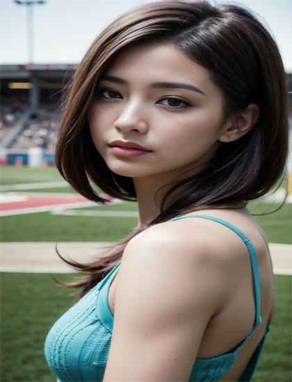 长发发型设计视频-美女和男友在一起怼怼怼怼视频