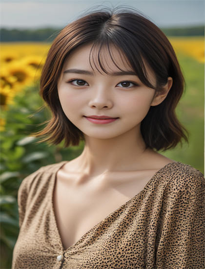 妈妈的朋友7完整视频有翻译-g0go日本大胆欧美人术艺术